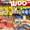 continente 27 agosto a 2 setembro p1 (1).jpg
